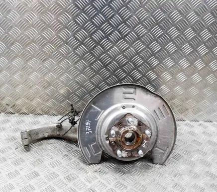 Tesla Model 3 Front wheel hub 118876100A 104431600E