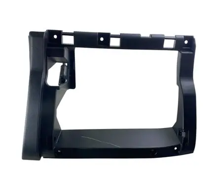 Ford Bronco Other dashboard part M1PB4A508ABW