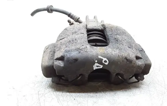 Volvo S80 Front brake caliper
