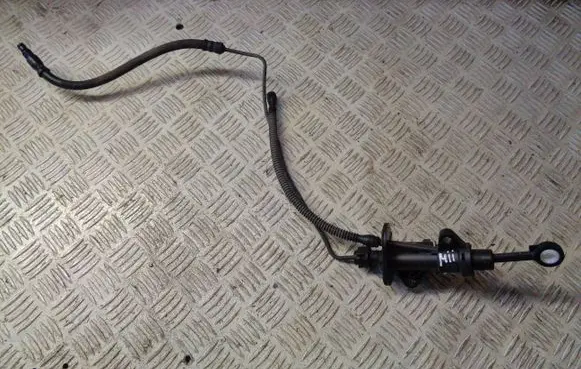 Seat Mii Clutch master cylinder 5Q0721388F 5Q0927810