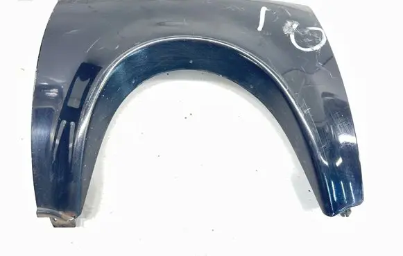 Mercedes-Benz ML W163 Tow ball cover/cap A1638850423