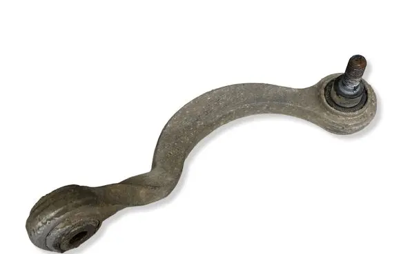 Audi Q7 4L Rear anti-roll bar/stabilizer link 