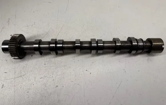 Audi A4 S4 B7 8E 8H Camshaft 059109022BE