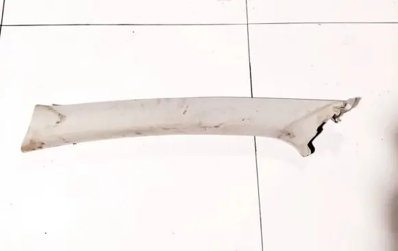 Citroen C5 Other interior part 9685464377 9655493577