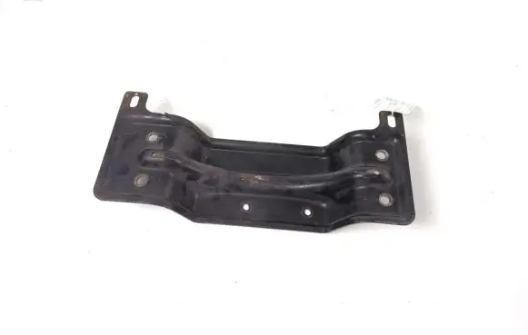Land Rover Evoque I Gearbox mounting bracket 6G9N4A499C