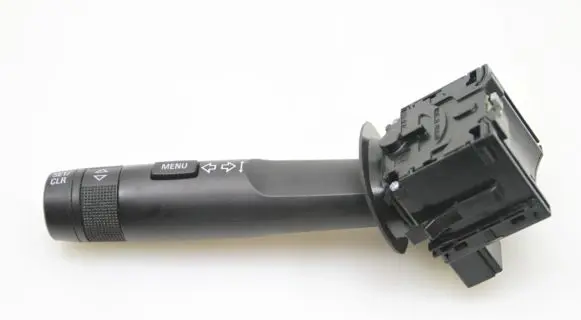 Opel Mokka Indicator stalk 94745683