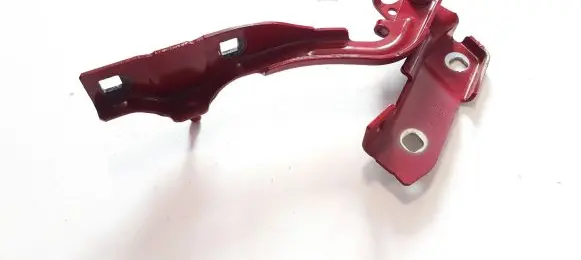 Alfa Romeo Giulia Engine bonnet/hood hinges C023 4718 2818