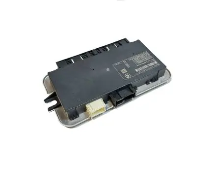 BMW 7 F01 F02 F03 F04 Light module LCM 9345372