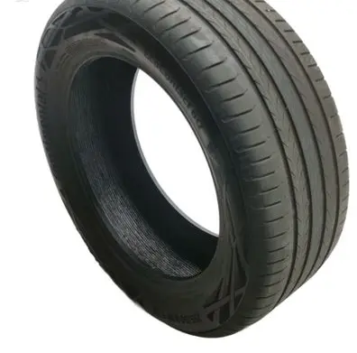 Volkswagen ID. Buzz R15 summer tire 
