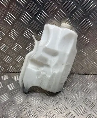 Honda CR-V Coolant expansion tank/reservoir cap 