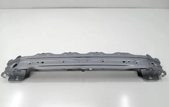 Subaru Forester SJ Front bumper support beam 57711SG0009P