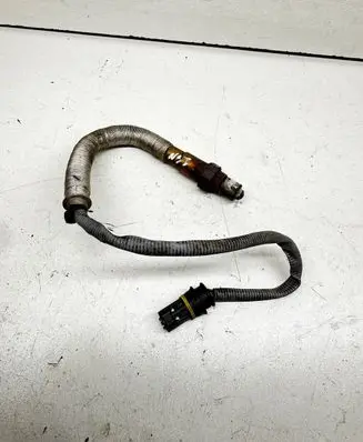BMW 5 E60 E61 Lambda probe sensor 7545244 0258006790 754524403