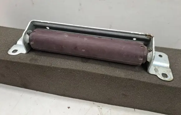 BMW X7 G07 Tailgate/trunk strut/damper 7469221