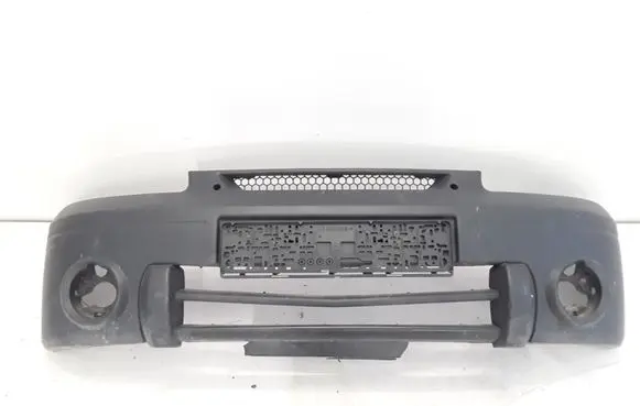 Renault Kangoo I Front bumper