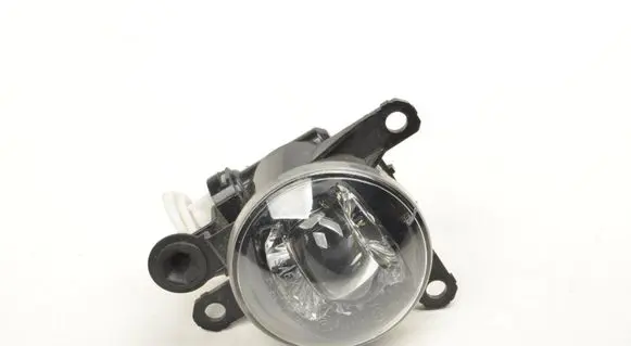 Opel Mokka B Front fog light 13497330