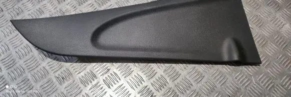 Jeep Grand Cherokee Other interior part