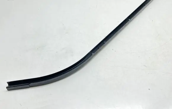 Toyota Proace Sliding door upper top rail 29054E05D 9808089780