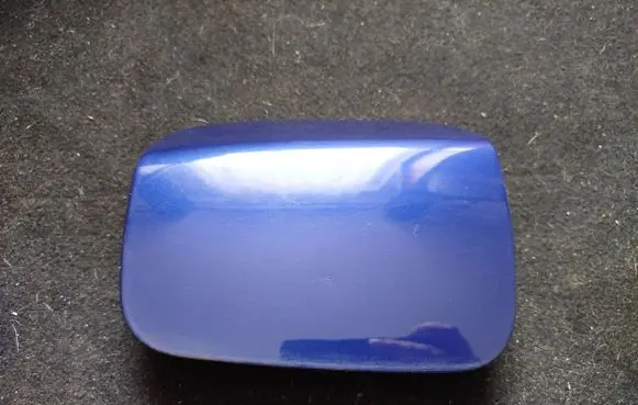 Nissan Micra Fuel tank cap BW6G