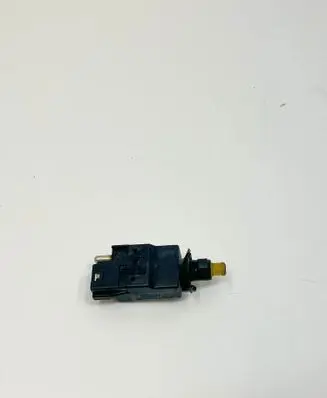 Mercedes-Benz SL R129 Brake pedal sensor switch A0005458609 005458609