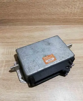 BMW 5 E34 ABS control unit/module 0265106003 1159245