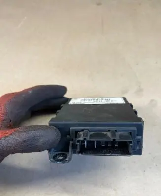 Mercedes-Benz E W211 Sunroof control unit/module A2118207589 1510020B 12315370