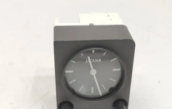 Jaguar XJ X300 Clock LNC4315AC
