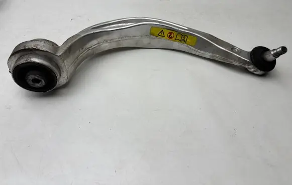 Audi A4 S4 B8 8K Front control arm 802624