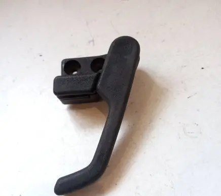 Volkswagen Transporter - Caravelle T4 Engine bonnet (hood) release handle 192823533