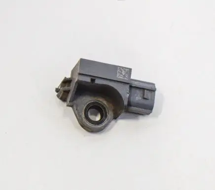 Mazda 6 Airbag deployment crash/impact sensor KD4557K1X