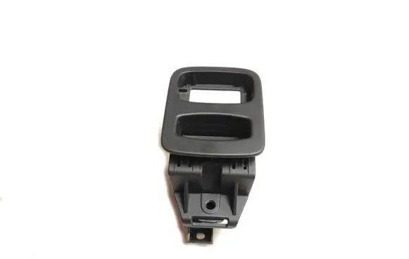 Volvo V70 Ignition lock AH4N15607AE 3659AV01125 CC6R0GLP0300T0