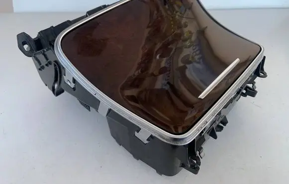 Mercedes-Benz C W205 Car ashtray A2056800310 A2056800310Q2