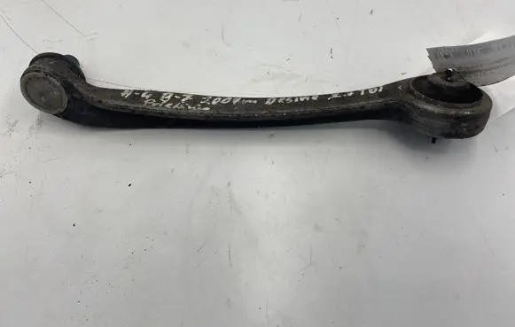 Audi A4 S4 B7 8E 8H Front control arm 8E0407510P