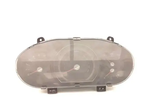 KIA Sportage Speedometer (instrument cluster) 94001-3U195