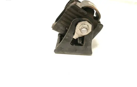 Toyota Avensis T270 Gearbox mount 