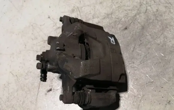 Buick Encore I Front brake caliper 22993210