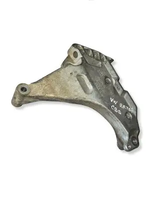 Volkswagen Caddy Engine mounting bracket 03L199207