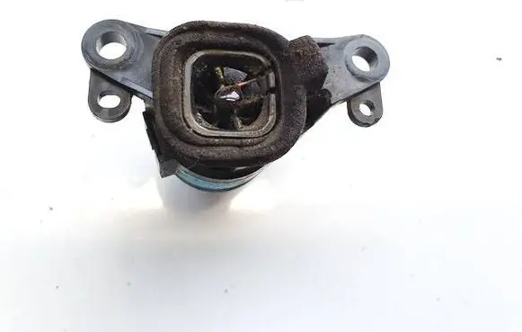 Mazda 3 I Interior temperature sensor K7570B32T