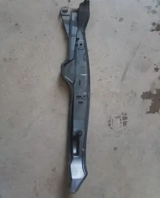 Toyota Auris E180 Fender foam support/seal 