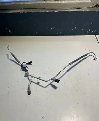Volkswagen ID.3 Air conditioning (A/C) pipe/hose 1EA816741H