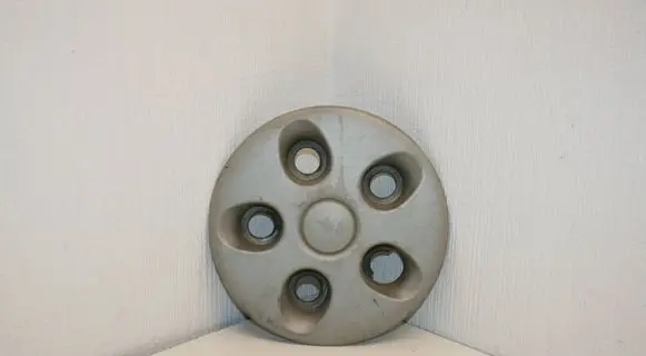 Fiat Ducato Original wheel cap 1325079080