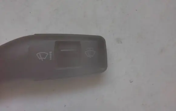 Audi A4 S4 B6 8E 8H Wiper control stalk 8E0953503