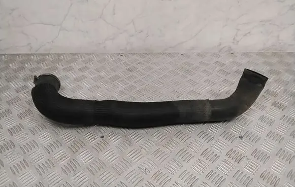 Land Rover Range Rover Sport L320 Intercooler hose/pipe