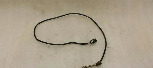 Mini One - Cooper F56 F55 Exhaust gas temperature sensor 8570233