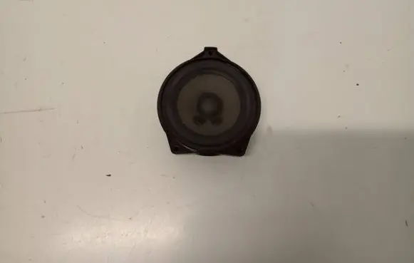 Mercedes-Benz C W205 Panel speaker A2058200902