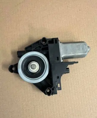Fiat Freemont Rear door window regulator motor C21362100 WR12772 140321
