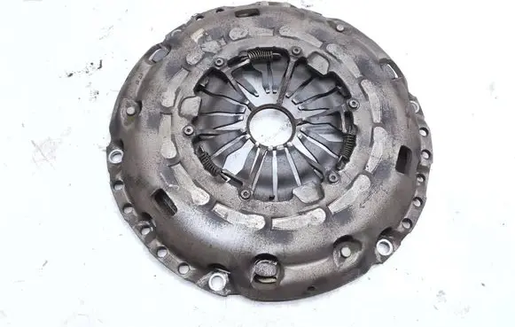 Volvo S60 Pressure plate 30735828