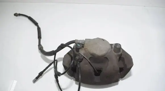 BMW X5 E70 Front brake caliper 6776783 34116776783