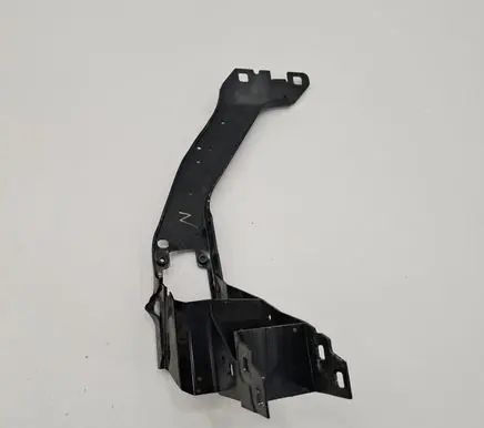 Mini One - Cooper F56 F55 Headlight/headlamp mounting bracket 7307874