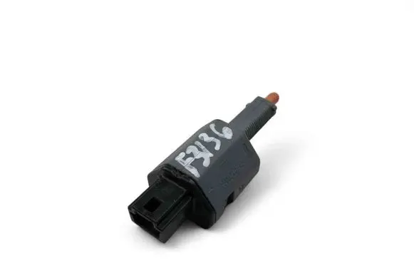 Volvo XC40 Brake pedal sensor switch 32212362