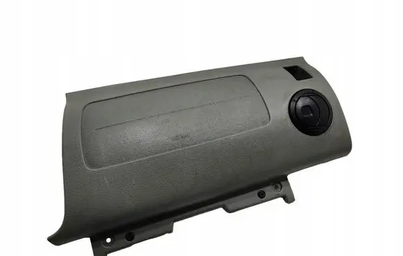 Opel Movano A Passenger airbag 8200189006